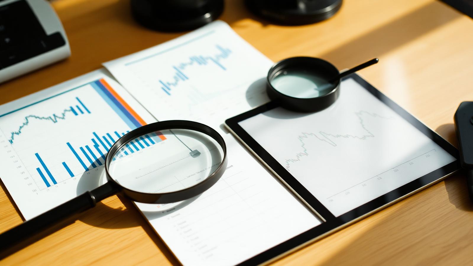PR measurement without AVE: what to report instead