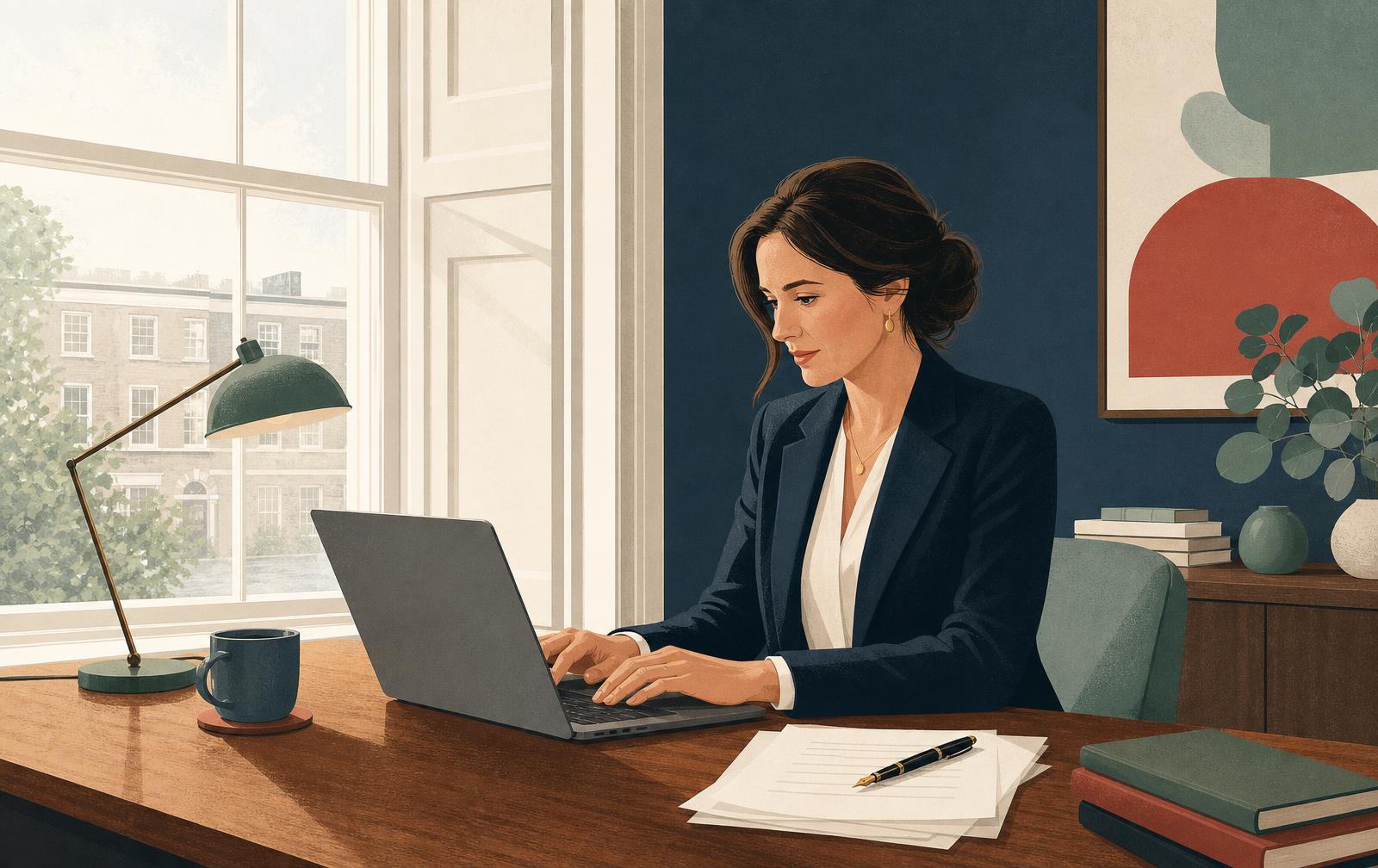 How to write a press release Irish editors will actually open