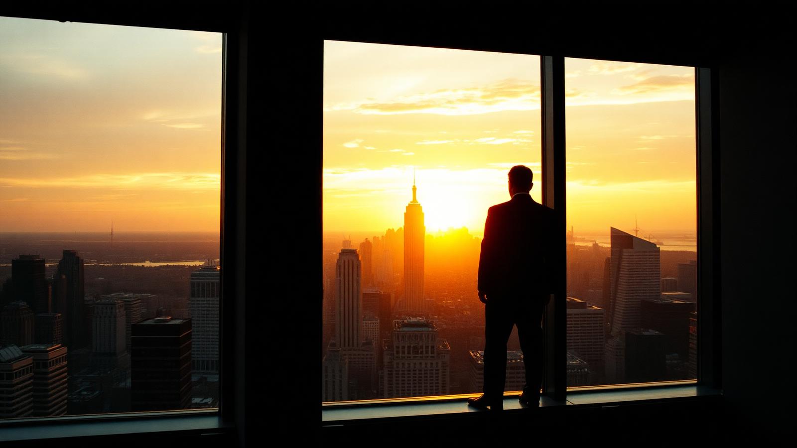 What senior leaders get wrong about corporate communications